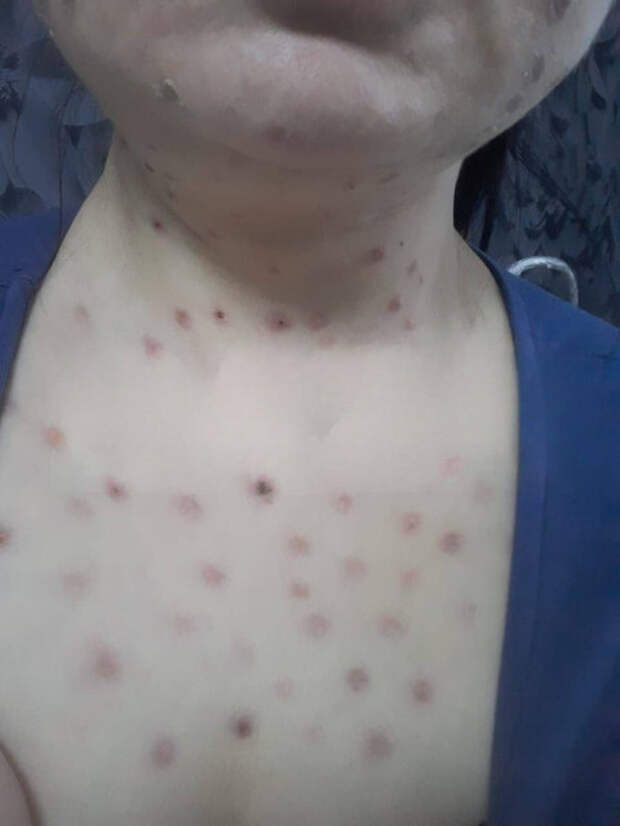 photo_2024-11-01_22-14-13 photo_2024-11-01_22-14-13