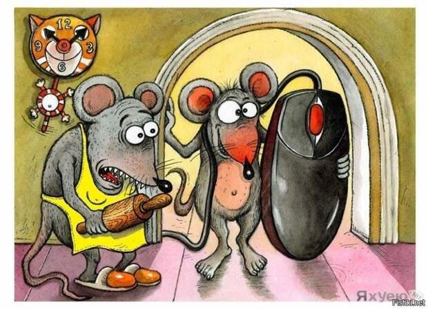 7e8b832113651ae982ee5fe47cbff2b1 (700x506, 284Kb)