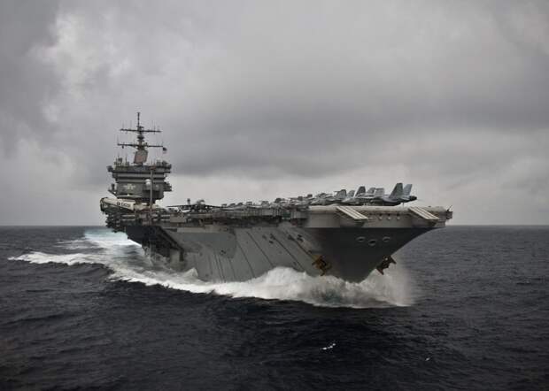 Морские бывальщины КТОФ, СССР, вмф, моряки, подводники, разведка, сша, тихий океан