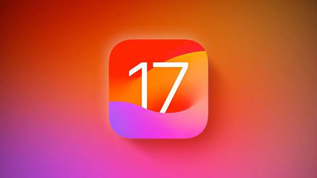 General-iOS-17-Feature-Orange-Purple_large.png