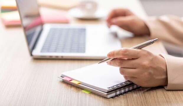 Столичные студенты представят проекты для развития биотехнологий, энергетики и строительства