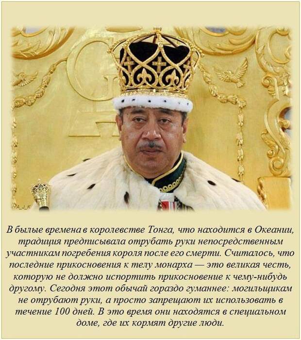 Интересные факты в картинках демотиваторы, история, факты