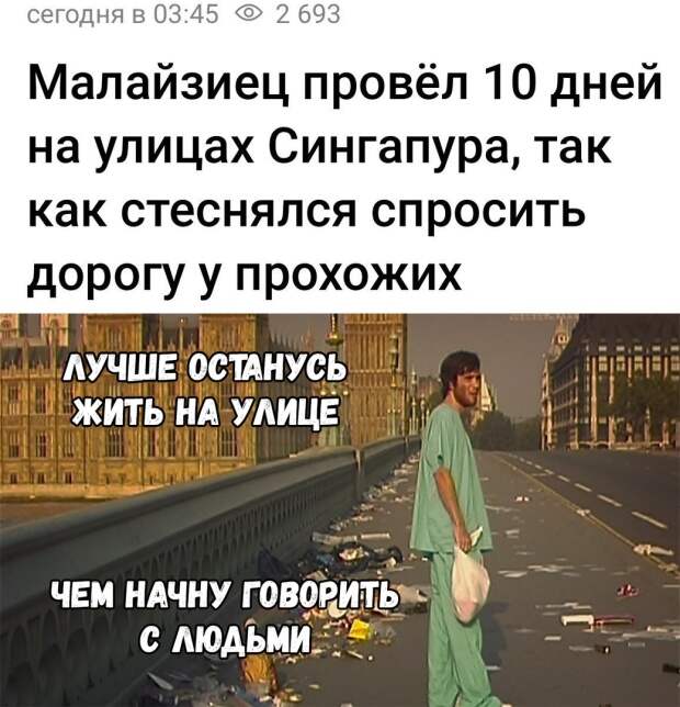 www.vsyako.net