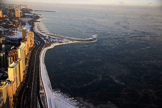 Chicago-s-Winter-14
