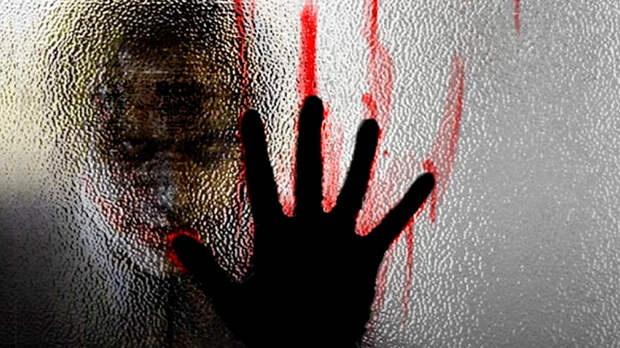 В образе Джокера: Как подростки становятся жестокими школьными убийцами В образе Джокера: Как подростки становятся жестокими школьными убийцами
