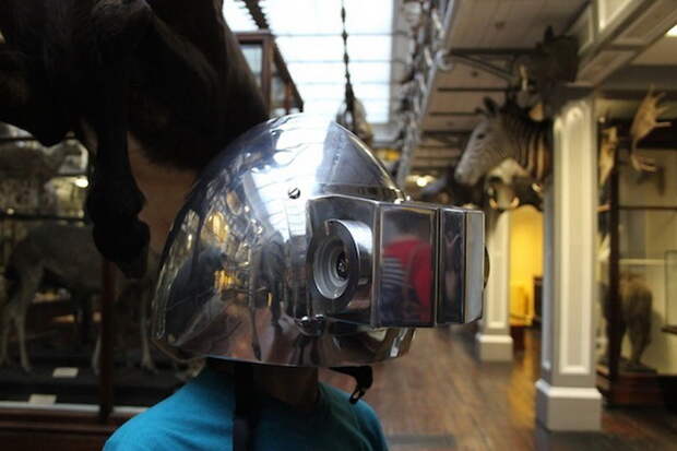 animal-vision-helmets5