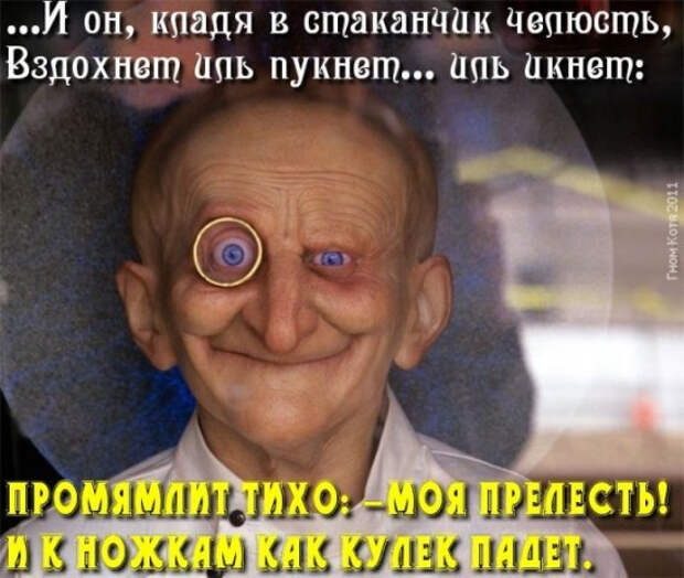 022 (567x480, 234Kb)