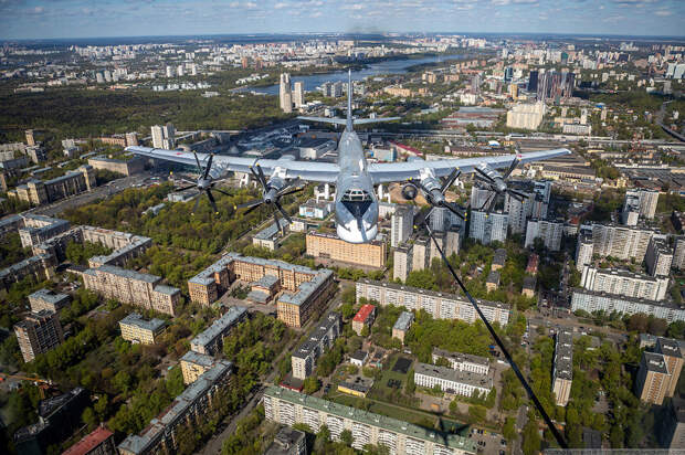 Академия Управления МВД России