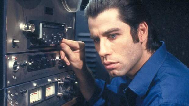 10 лучших триллеров о конспирологии и заговорах