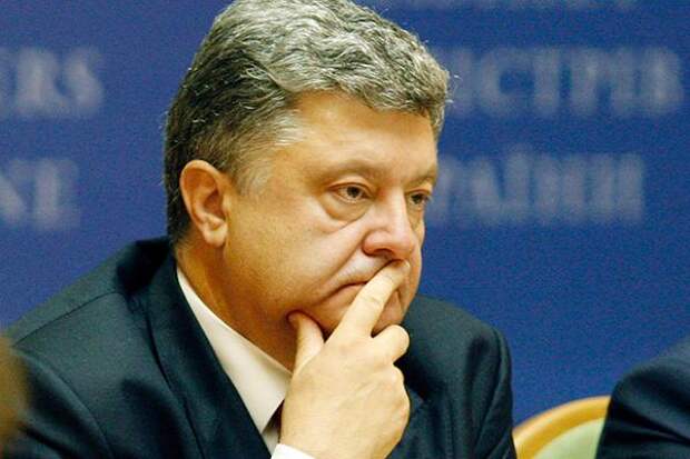 Еврокомиссар назвал неконструктивными украинские контрсанкции в отношении России
