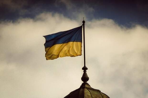 Зеленский выступил с экстренным обращением по мирному плану США: главные новости СВО за 21 ноября