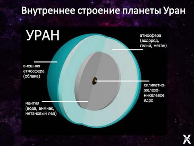 Подселение