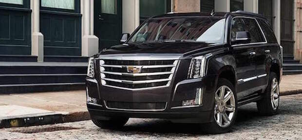 2016-escalade-gallery-exterior-front-city-1280x400-798x400