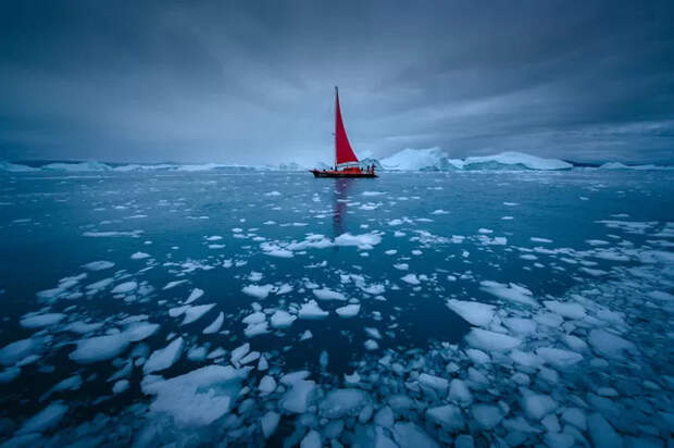 Bigpicture ru 10