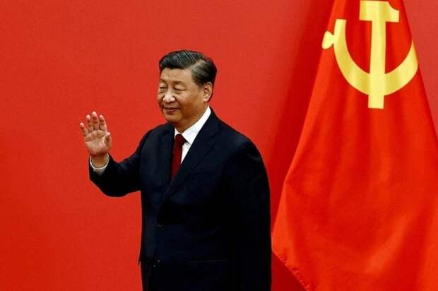 Си Цзиньпин.jpg