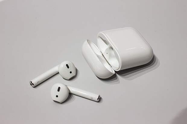 earpods1-610x407