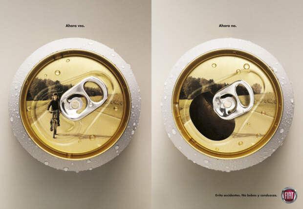 Fiat-now-you-see-it-now-you-dont-748x516