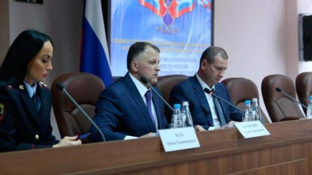 Полицейский-миллиардер оказался хранителем общака Полицейский-миллиардер оказался хранителем общака