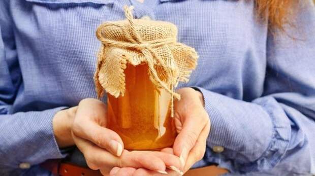 как правильно употреблять мед