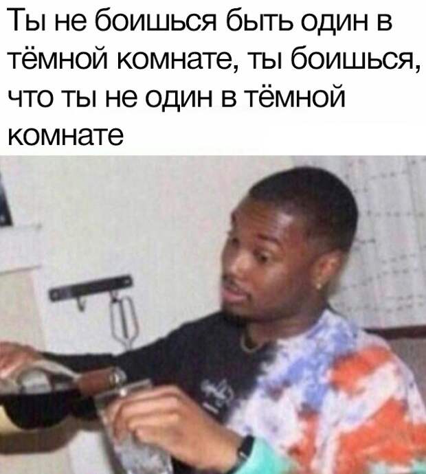 www.vsyako.net