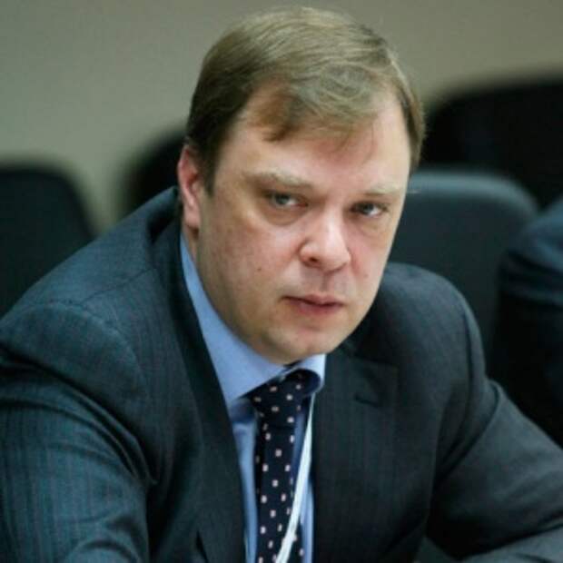 Министры уголовное дело. Министры уголовное дело