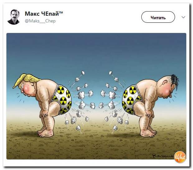 3-1.jpg