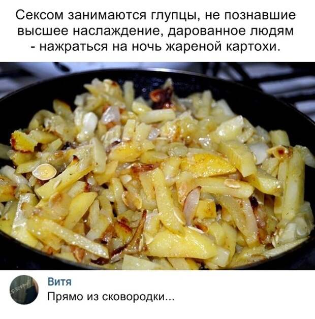 www.vsyako.net
