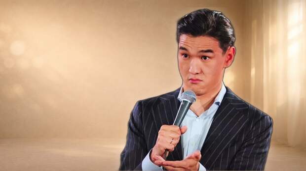 Шутки на грани: Нурлан Сабуров получил 50-летний запрет на въезд в Россию, где у него особняк за 115 миллионов