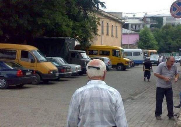 Забавные и веселые картинки для поднятия настроения (12 фото) Забавные и веселые картинки для поднятия настроения (12 фото)