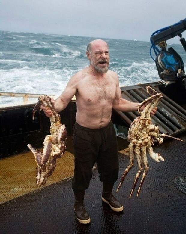 Немного интересных снимков со всего мира