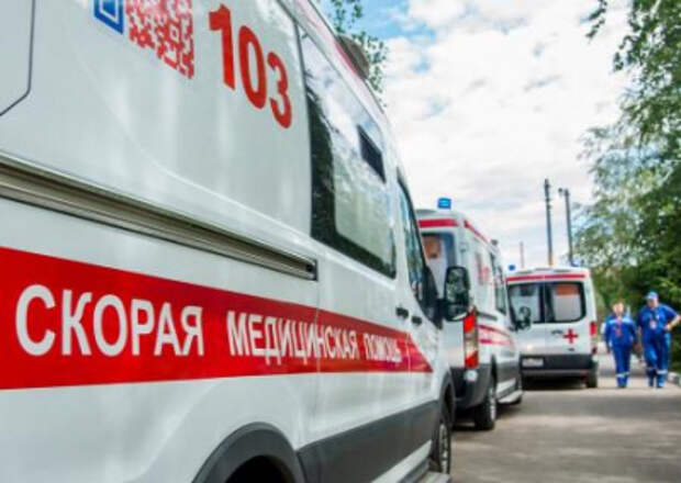 Обстановка в ДНР: пять погибших мирных жителей, перехваченные «Точки-У», разбитый детский сад, вода по графику Обстановка в ДНР: пять погибших мирных жителей, перехваченные «Точки-У», разбитый детский сад, вода по графику