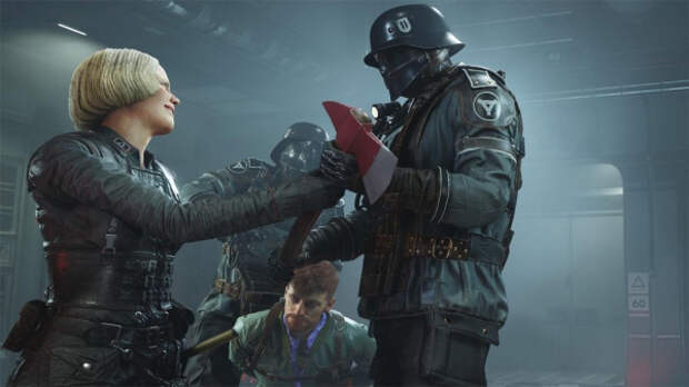 Подробно о E3 2021: расписание конференций и чего ждать от главной игровой выставки года