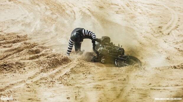 rebel race lowdaily 118