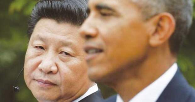 Око за око: Китай вводит антидемпинговые меры против США