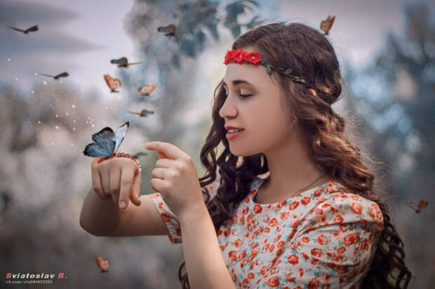 before-and-after-photoshop-pics-8-581af69bf19f6__700