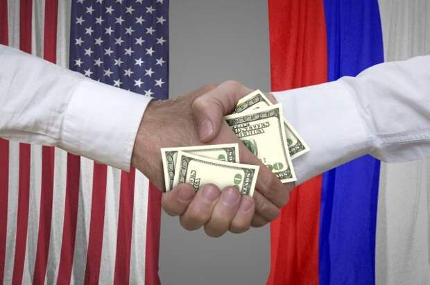 Как Купить Из Сша В Россию