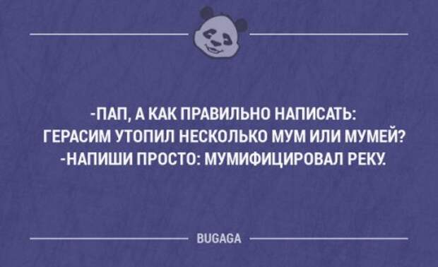 Прикольные фразы в картинках с надписями. Часть 64 (17 шт)