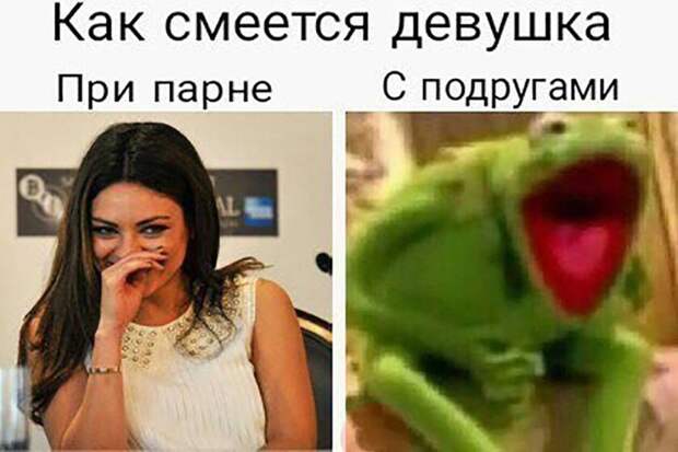 Смешные картинки с надписями прикол, юмор