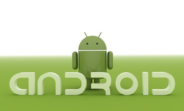 4 причины для лагов Android и как их устранить