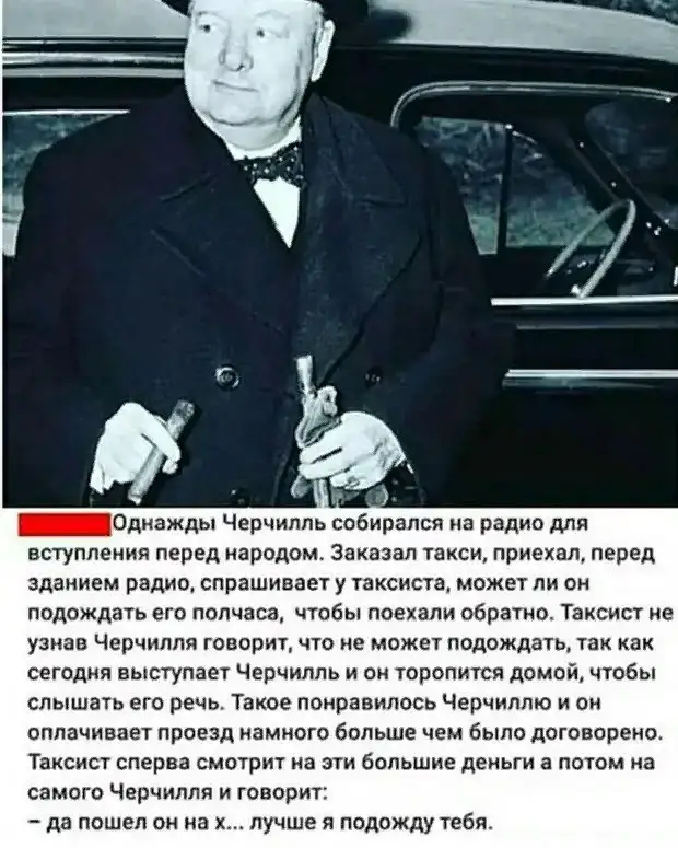 Может встретимся, посмотрим в телефоны, что скажешь? Может встретимся, посмотрим в телефоны, что скажешь? любовью, занимается, Доктор, мужчина, теперь, правда, одной, материИдет, лекция, лектор, обращается, аудитории, Уважаемые, вопросом, нельзя, господа, хотелось, узнать, какова, частота