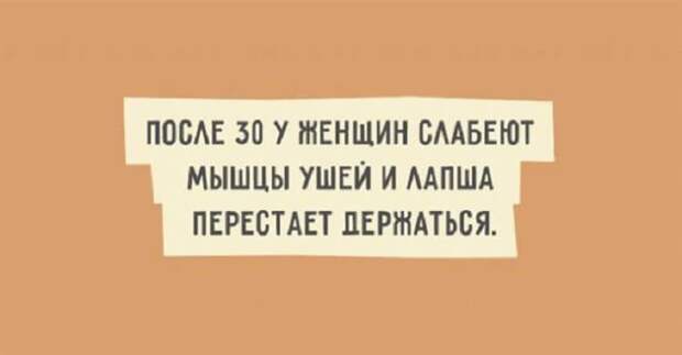 20 лучших примеров остроумия, которые сразят вас наповал