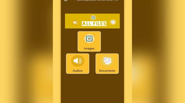 120X Duplicate File Remover Pro 120X Duplicate File Remover Pro