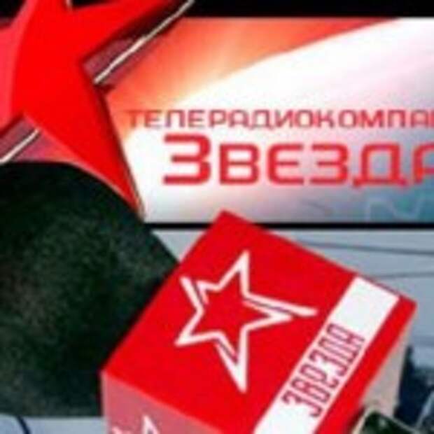 tymchuk-v-dnr-zafiksirovali-ryad-semochnyh-grupp-rossiyskih-telekanalov_1