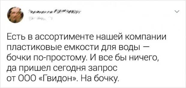 www.vsyako.net