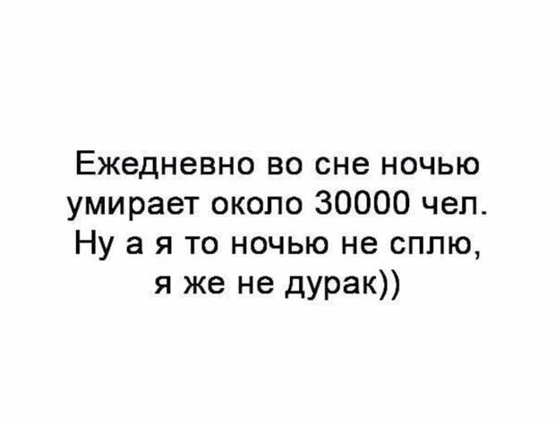Бессонница Бессонница
