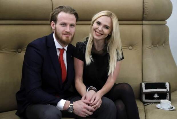 Звездные пары, которые расстались в 2019 году