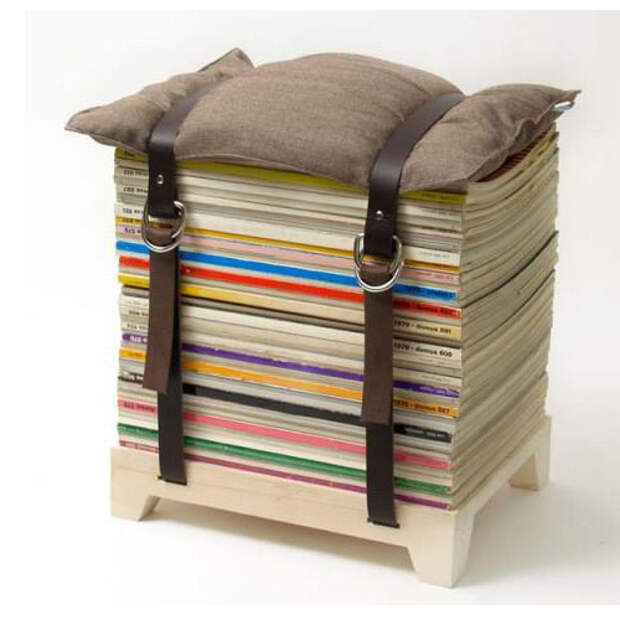 1340751411_0_a3ba0_f32d90dd_orig (500x500, 75Kb)