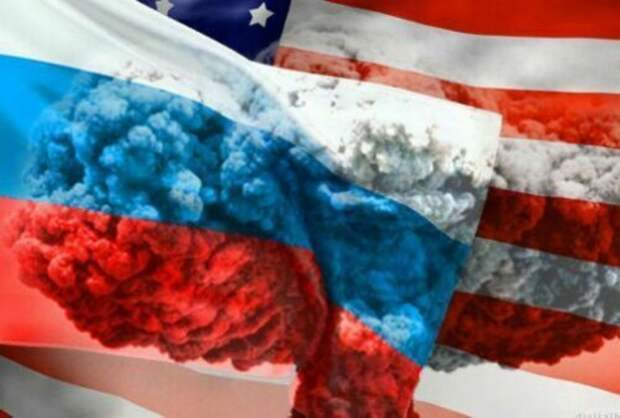 Россия и США перешли в фазу полноценной дипломатической войны – эксперт