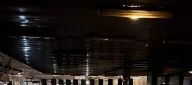 Шмыгаль рассказал об украинском блэкауте в энергетическое перемирие. Кличко призвал скупать воду, продукты и лекарства