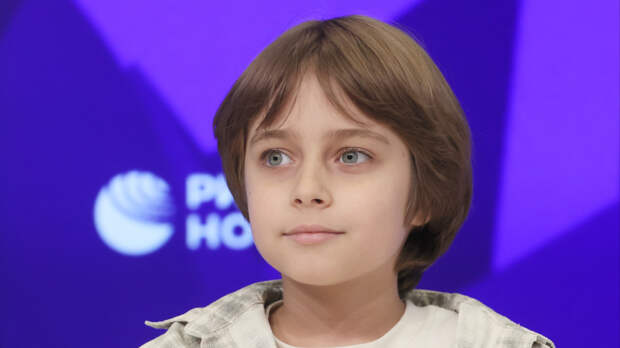 «Должен знать каждый»: Чучилин и Айнутдинова про спасение Ленинградского зоосада